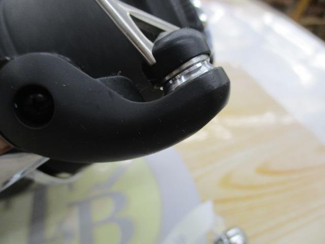 15パワーエアロプロサーフ 標準仕様