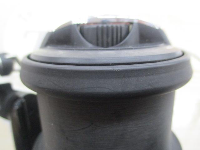 15パワーエアロプロサーフ 標準仕様