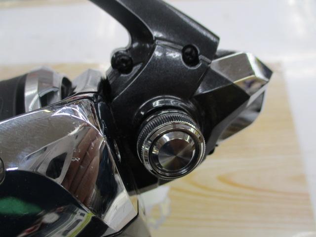 15パワーエアロプロサーフ 標準仕様