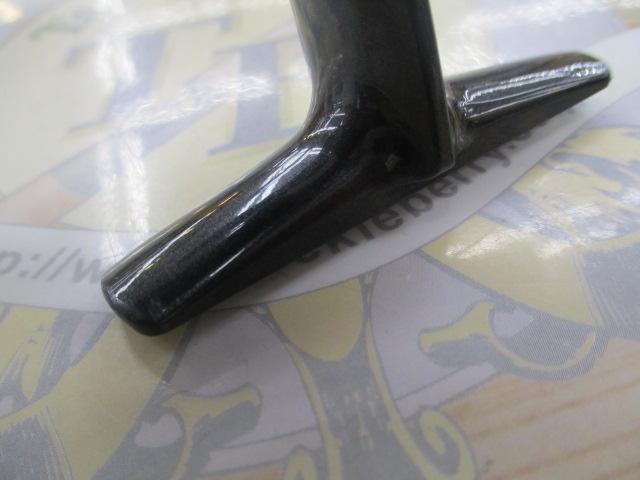 15パワーエアロプロサーフ 標準仕様