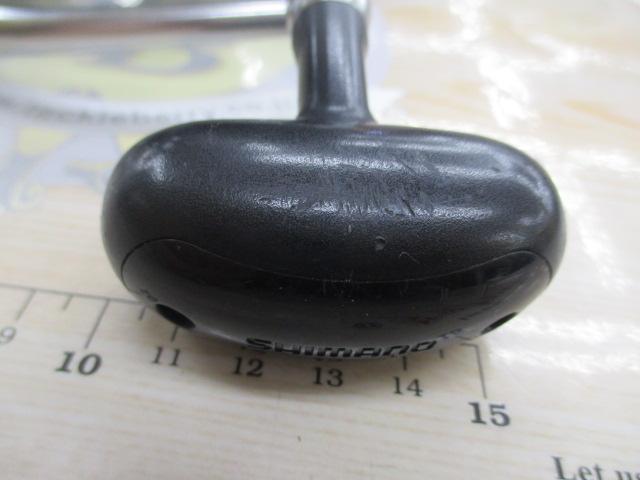 15パワーエアロプロサーフ 標準仕様