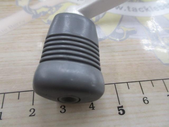 95バイオマスターXT 3000DH