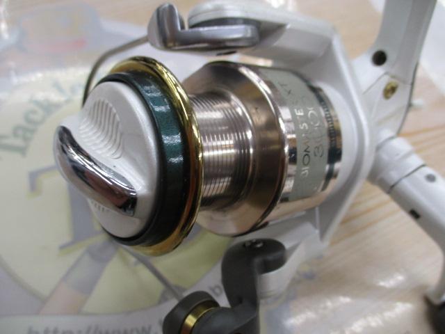 95バイオマスターXT 3000DH