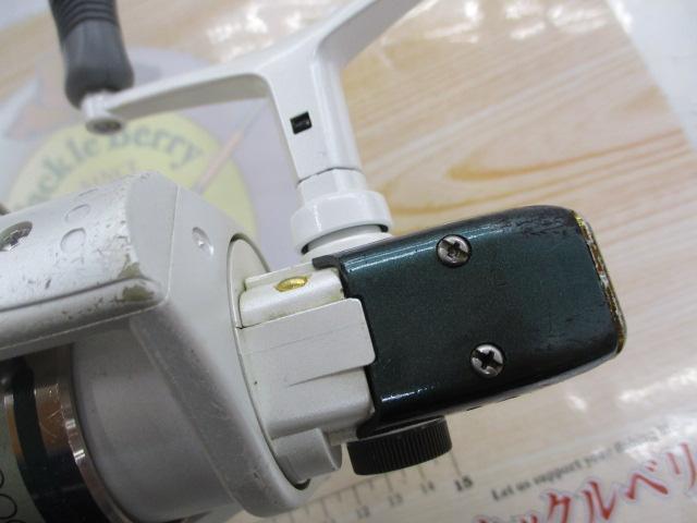 95バイオマスターXT 3000DH