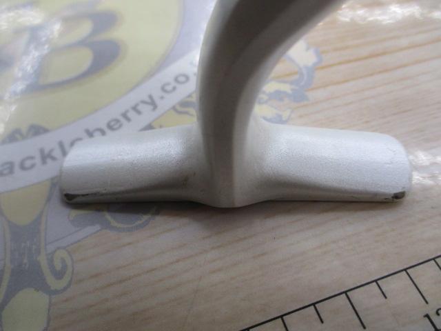 95バイオマスターXT 3000DH