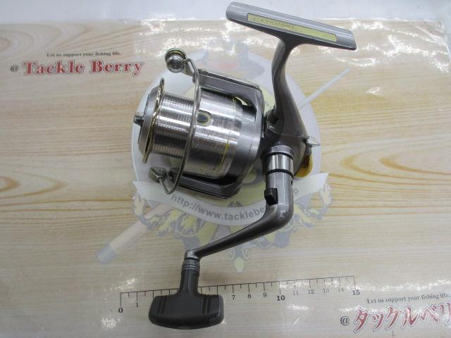 トーナメントZ 3000iA