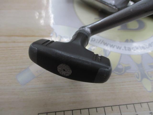 トーナメントZ 3000iA