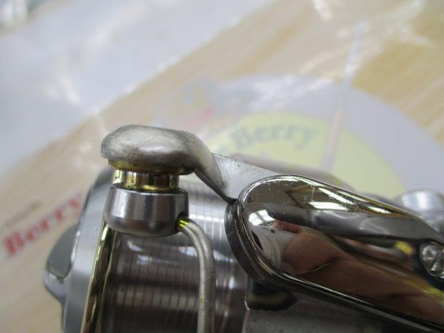 トーナメントZ 3000iA