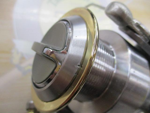 トーナメントZ 3000iA