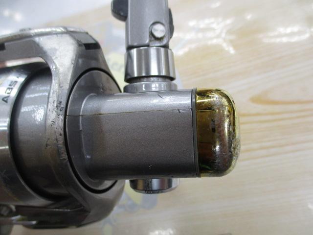 トーナメントZ 3000iA