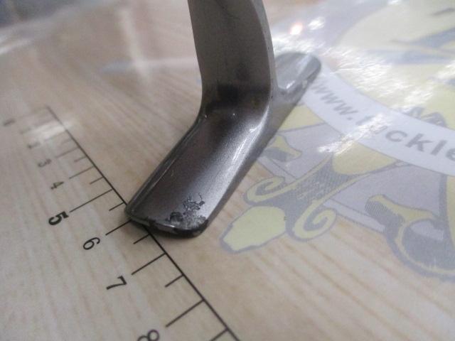 トーナメントZ 3000iA