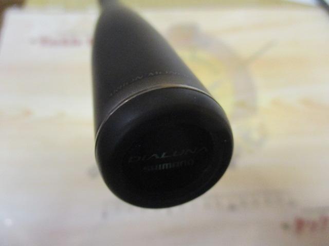 23ディアルーナ B96M