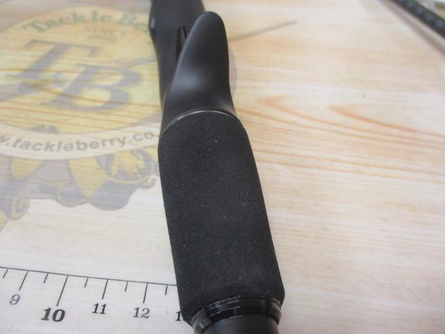 23ディアルーナ B96M