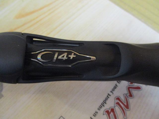 23ディアルーナ B96M