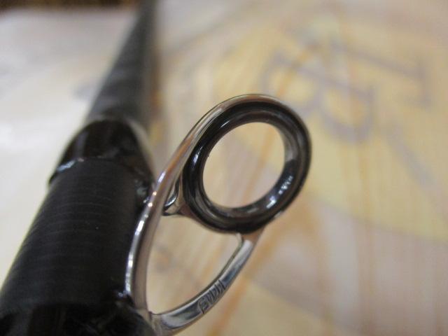 23ディアルーナ B96M