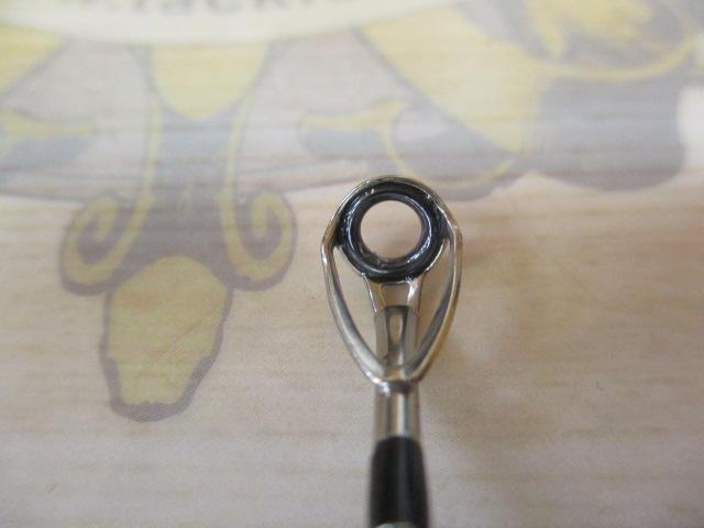 23ディアルーナ B96M