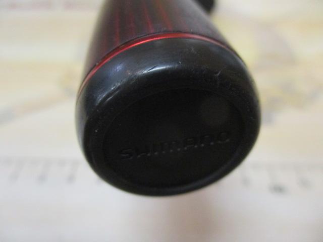 20ゾディアス 1610MH