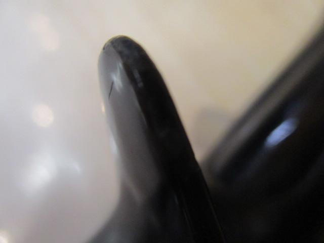 20ゾディアス 1610MH