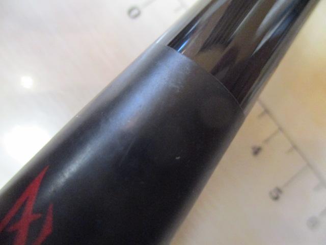 20ゾディアス 1610MH