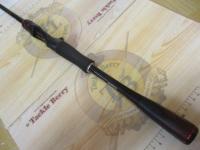 20ゾディアス 1610MH