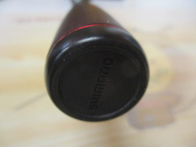 20ゾディアス 166M