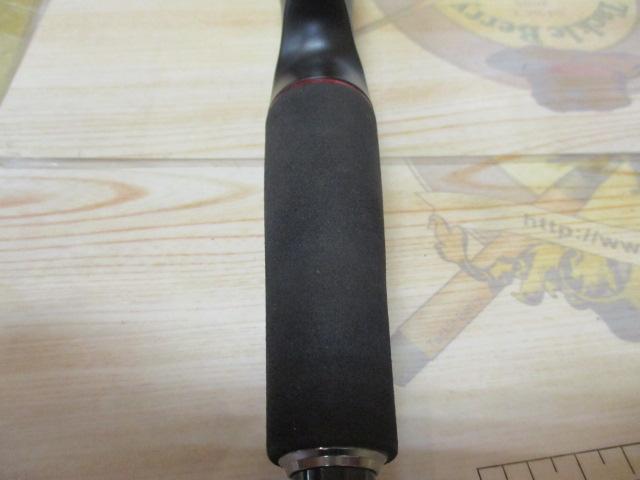 20ゾディアス 166M