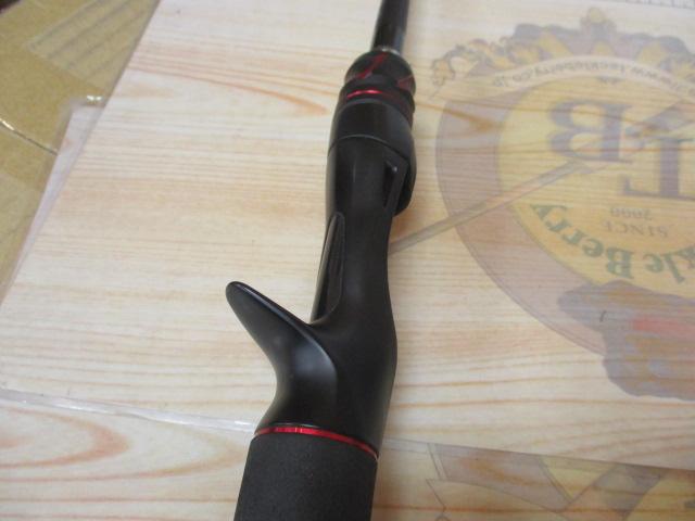 20ゾディアス 166M