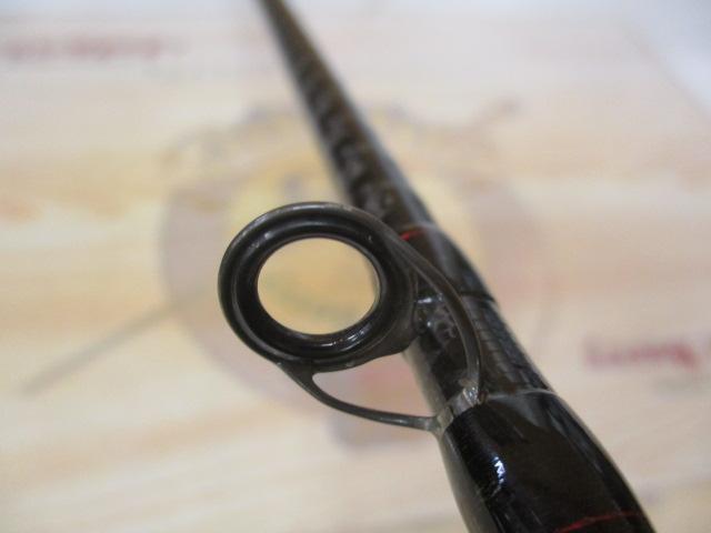 20ゾディアス 166M