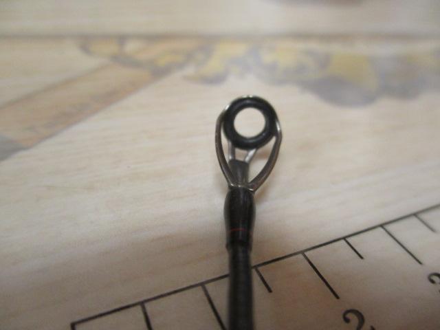 20ゾディアス 166M