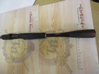 20ゾディアス 166M