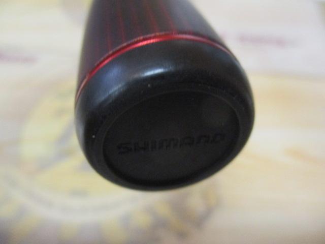 20ゾディアス 166ML