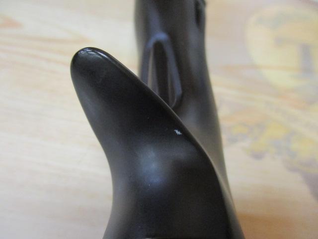 20ゾディアス 166ML