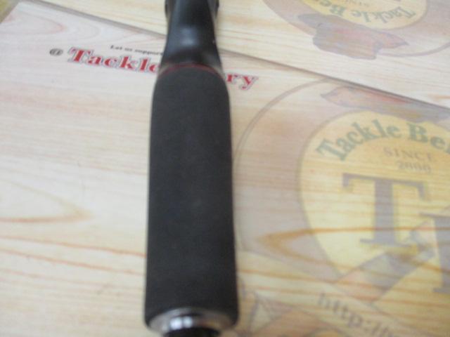 20ゾディアス 166ML