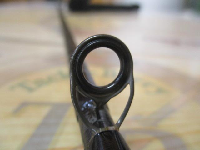 20ゾディアス 166ML