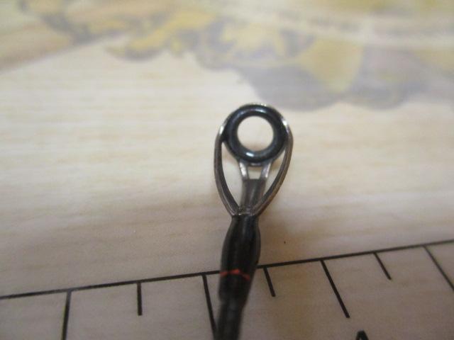 20ゾディアス 166ML