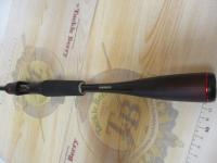 20ゾディアス 166ML