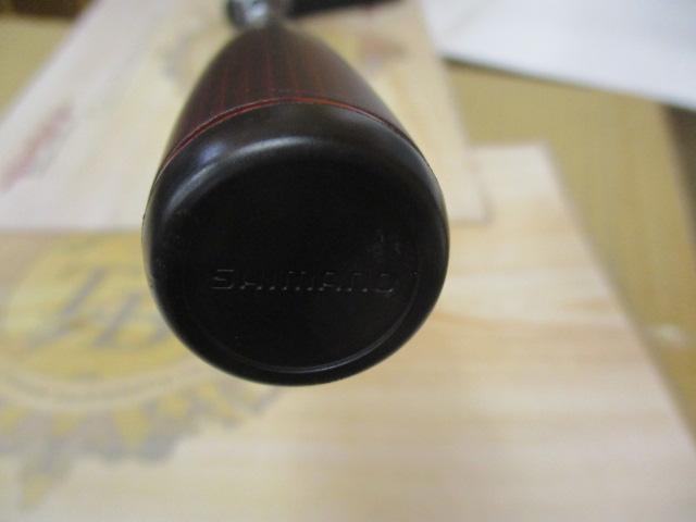 20ゾディアス 168L-BFS