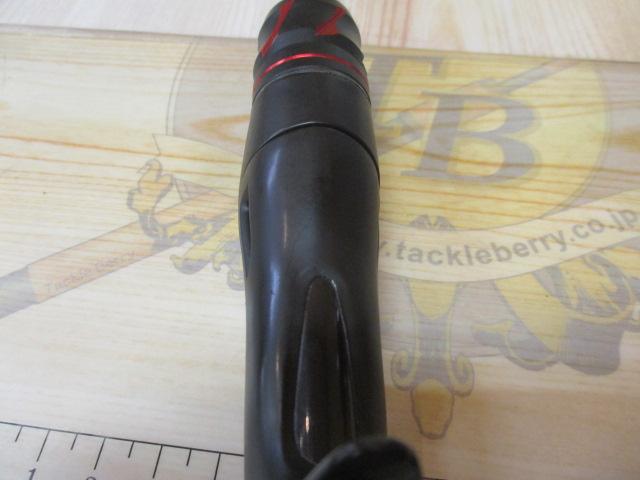 20ゾディアス 168L-BFS