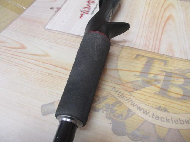 20ゾディアス 168L-BFS