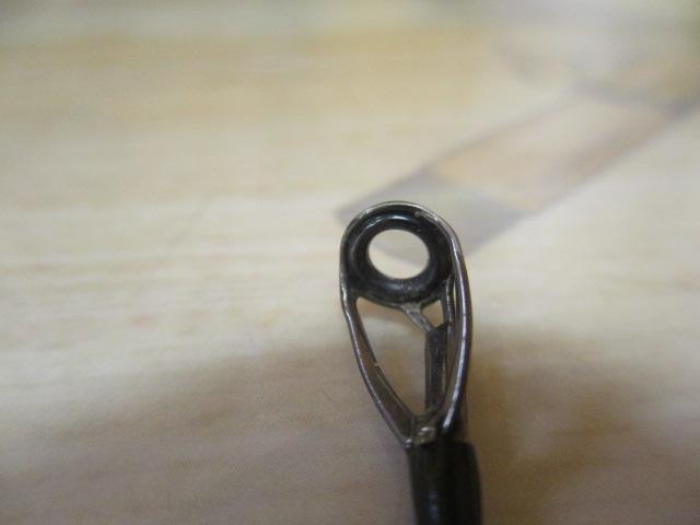 20ゾディアス 168L-BFS