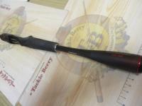 20ゾディアス 168L-BFS