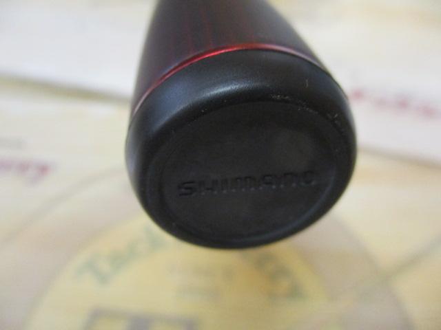 20ゾディアス 264UL