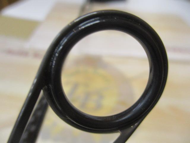 20ゾディアス 264UL