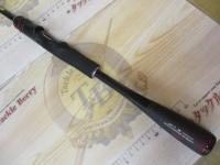 20ゾディアス 264UL