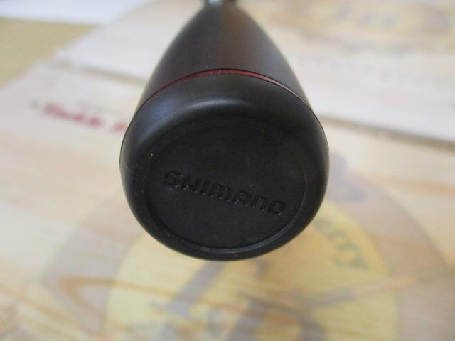 20ゾディアス 264ML