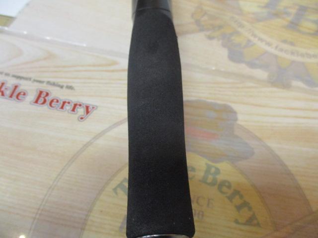 20ゾディアス 264ML