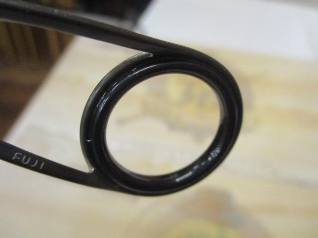 20ゾディアス 264ML