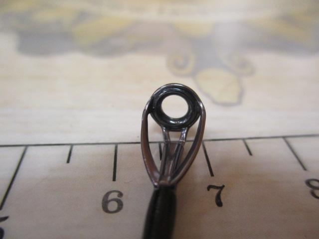 20ゾディアス 264ML