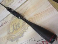 20ゾディアス 264ML