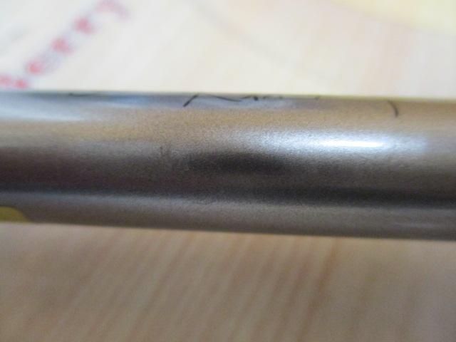 タトゥーラ エリート 731HFB